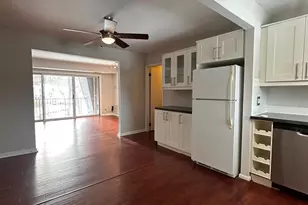 11625 Vantage Hill Rd, Reston, VA 20190 - Photo 8