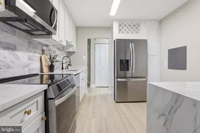 2311 Pimmit Drive #603, Falls Church, VA 22043 - Photo 14