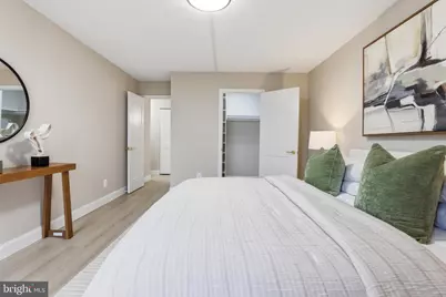 2311 Pimmit Drive #603, Falls Church, VA 22043 - Photo 24