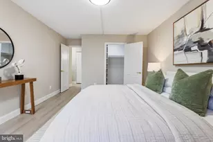 2311 Pimmit Dr, Falls Church, VA 22043 - Photo 24