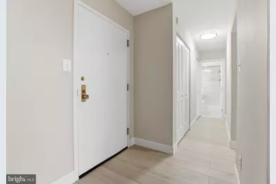 2311 Pimmit Drive #603, Falls Church, VA 22043 - Photo 2