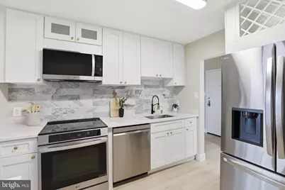 2311 Pimmit Drive #603, Falls Church, VA 22043 - Photo 16