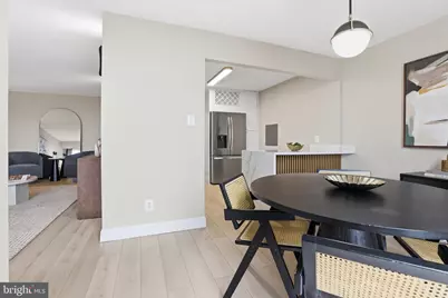 2311 Pimmit Drive #603, Falls Church, VA 22043 - Photo 8