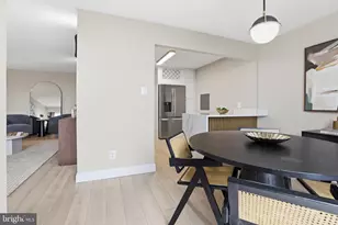 2311 Pimmit Dr, Falls Church, VA 22043 - Photo 8