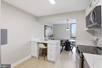 2311 Pimmit Drive #603, Falls Church, VA 22043 - Photo 18