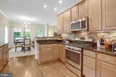 2862 Rosemary Lane, Falls Church, VA 22042 - Photo 16