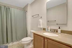 2862 Rosemary Ln, Falls Church, VA 22042 - Photo 30