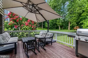 2862 Rosemary Ln, Falls Church, VA 22042 - Photo 60