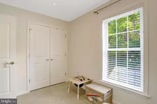 2862 Rosemary Ln, Falls Church, VA 22042 - Photo 28