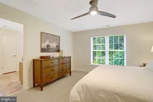 2862 Rosemary Ln, Falls Church, VA 22042 - Photo 42