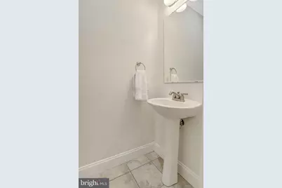 2862 Rosemary Lane, Falls Church, VA 22042 - Photo 20