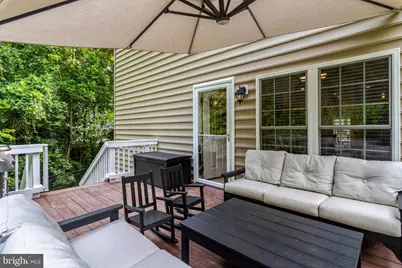 2862 Rosemary Lane, Falls Church, VA 22042 - Photo 58