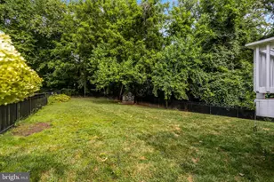 2862 Rosemary Ln, Falls Church, VA 22042 - Photo 64