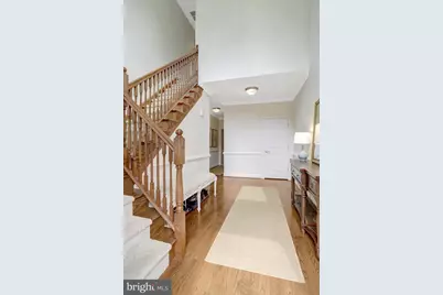 2862 Rosemary Lane, Falls Church, VA 22042 - Photo 4