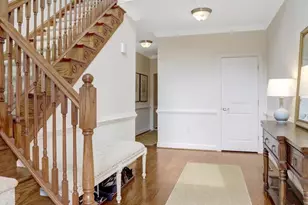 2862 Rosemary Ln, Falls Church, VA 22042 - Photo 4
