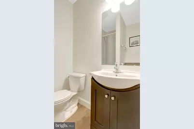 2862 Rosemary Lane, Falls Church, VA 22042 - Photo 48