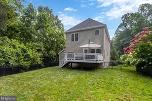 2862 Rosemary Ln, Falls Church, VA 22042 - Photo 62