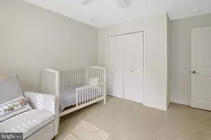 2862 Rosemary Ln, Falls Church, VA 22042 - Photo 24