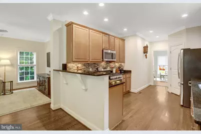 2862 Rosemary Lane, Falls Church, VA 22042 - Photo 18