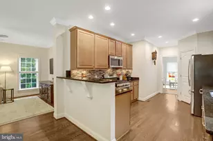 2862 Rosemary Ln, Falls Church, VA 22042 - Photo 18