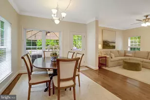 2862 Rosemary Ln, Falls Church, VA 22042 - Photo 14