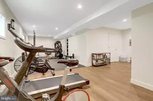 2862 Rosemary Ln, Falls Church, VA 22042 - Photo 54