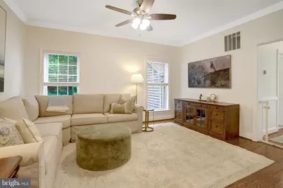 2862 Rosemary Lane, Falls Church, VA 22042 - Photo 10