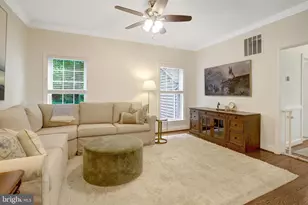 2862 Rosemary Ln, Falls Church, VA 22042 - Photo 10