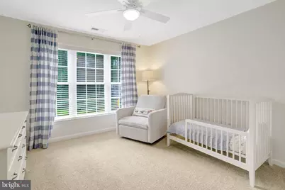 2862 Rosemary Lane, Falls Church, VA 22042 - Photo 22