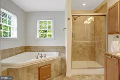 2862 Rosemary Lane, Falls Church, VA 22042 - Photo 38