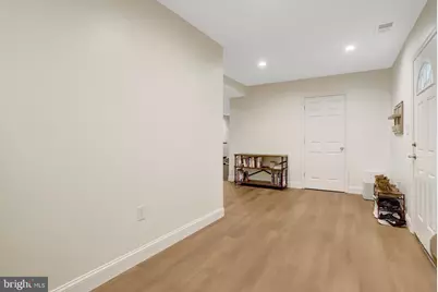 2862 Rosemary Lane, Falls Church, VA 22042 - Photo 44