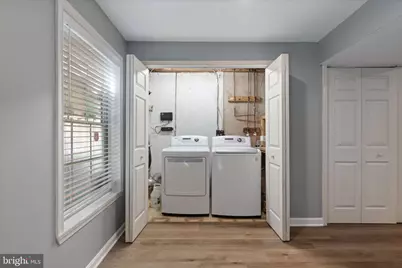 10413 Todman Landing Court, Burke, VA 22015 - Photo 40