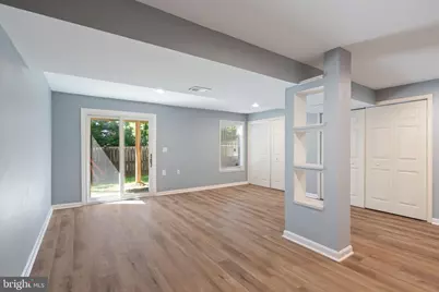 10413 Todman Landing Court, Burke, VA 22015 - Photo 38