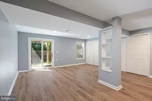 10413 Todman Landing Ct, Burke, VA 22015 - Photo 38