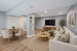 10413 Todman Landing Ct, Burke, VA 22015 - Photo 36