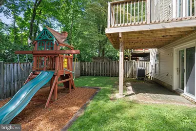 10413 Todman Landing Court, Burke, VA 22015 - Photo 44