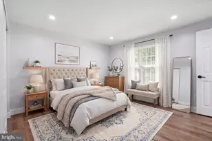 10413 Todman Landing Ct, Burke, VA 22015 - Photo 20