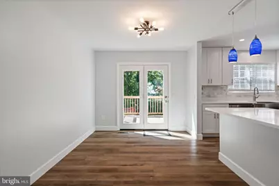 10413 Todman Landing Court, Burke, VA 22015 - Photo 10
