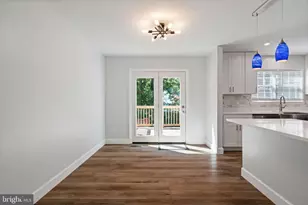 10413 Todman Landing Ct, Burke, VA 22015 - Photo 10