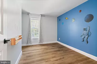 10413 Todman Landing Court, Burke, VA 22015 - Photo 30