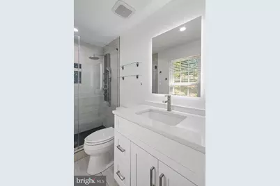 10413 Todman Landing Court, Burke, VA 22015 - Photo 24