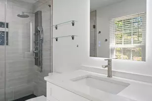 10413 Todman Landing Ct, Burke, VA 22015 - Photo 24