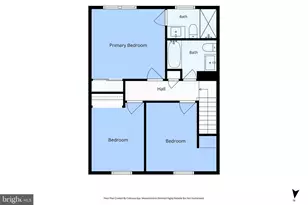 10413 Todman Landing Ct, Burke, VA 22015 - Photo 50