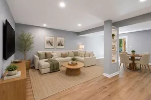 10413 Todman Landing Ct, Burke, VA 22015 - Photo 34