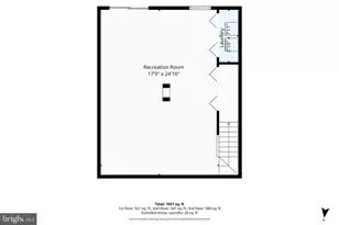 10413 Todman Landing Ct, Burke, VA 22015 - Photo 48