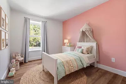 10413 Todman Landing Court, Burke, VA 22015 - Photo 26