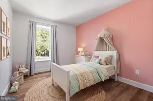 10413 Todman Landing Ct, Burke, VA 22015 - Photo 26