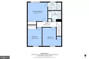10413 Todman Landing Ct, Burke, VA 22015 - Photo 46
