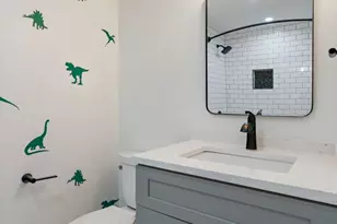 10413 Todman Landing Ct, Burke, VA 22015 - Photo 32