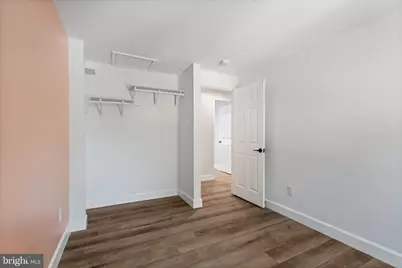 10413 Todman Landing Court, Burke, VA 22015 - Photo 28